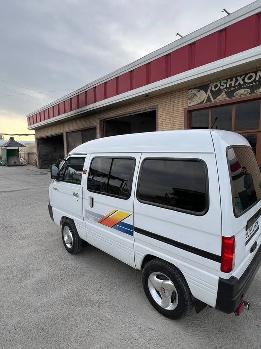 Damass 2020 краска тоза