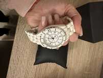 Дамски часовник Chanel!