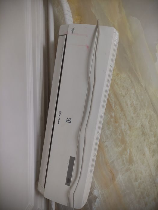 Продается кондиционер