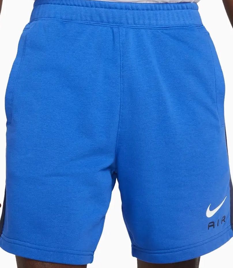 Нови Къси Панталони Nike