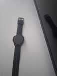 Smartwach impecabil 200 lei