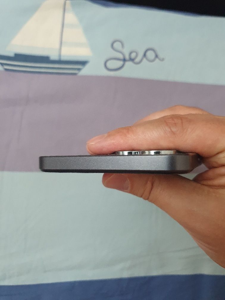 Srochna Sotiladi Realme Note 50 7/64Gb Orginal igravoy Xolati Ideal