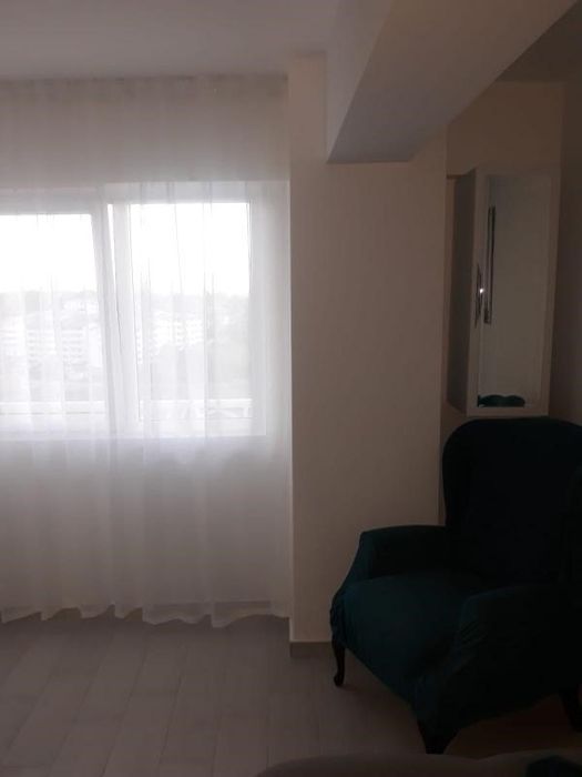Apartament 2 camere de închiriat, zona Cug