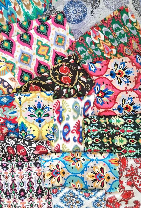 оригинальный сувенир накидка платок трансформер