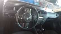 Bord complet plansa airbaguri centuri Vw Jetta