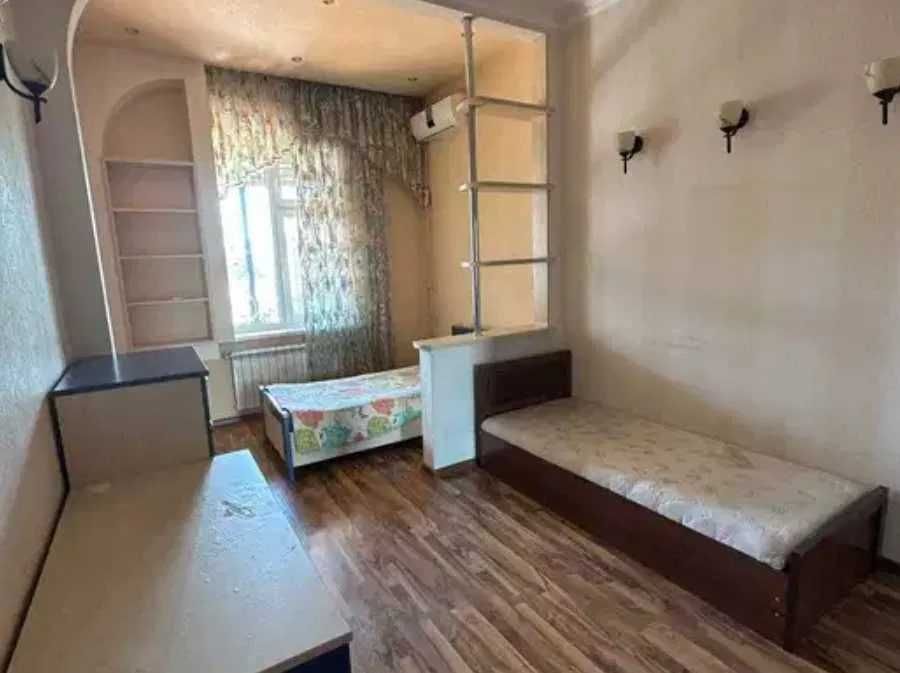SS 3133 АРЕНДА  ДОМА в Центр Луначарского