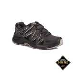 Salomon Thena Gtx-оригинални обувки