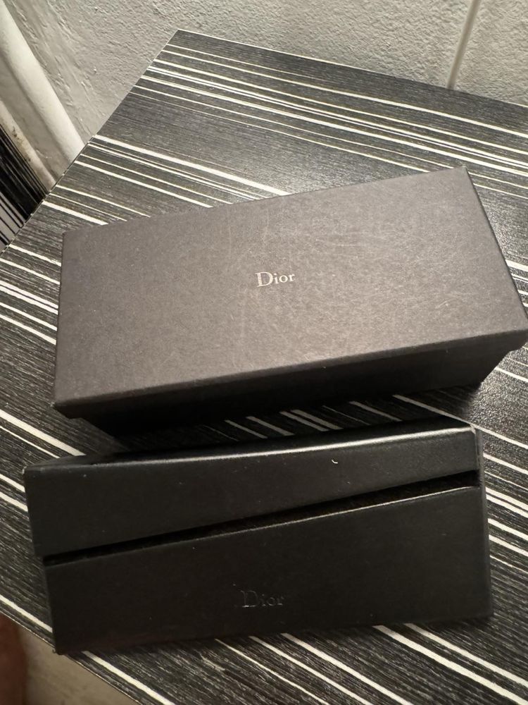 Оригинални очила Dior