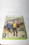 Joc FIFA STREET 3 xbox360