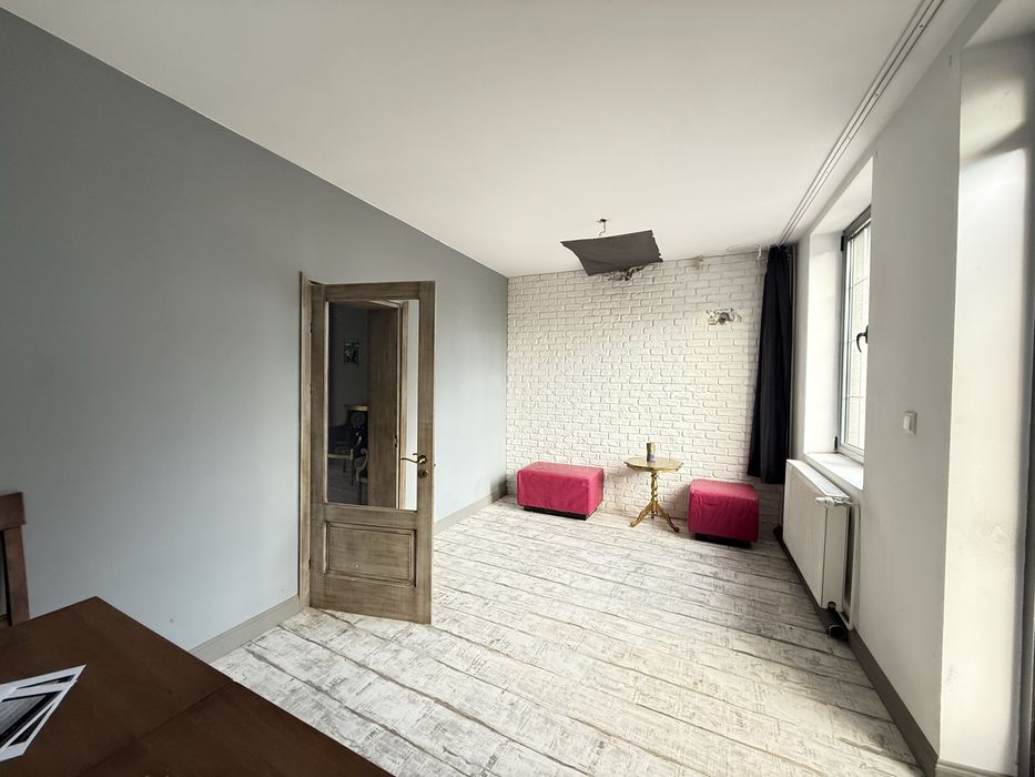 Spatiu de inchiriat Tatarasi