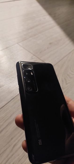 Xiaomi 10 Ultra 128Gb