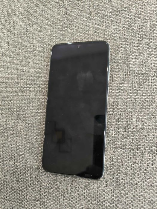 Motorola Edge 30 Neo