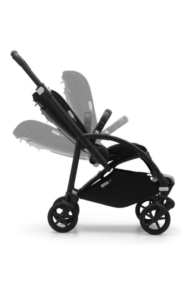 Bugaboo Bee 5 косляка