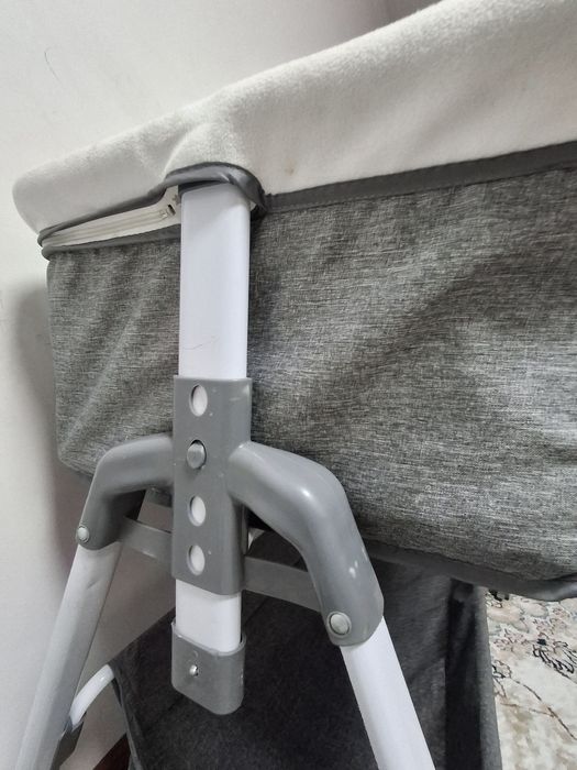 Манеж  детский..