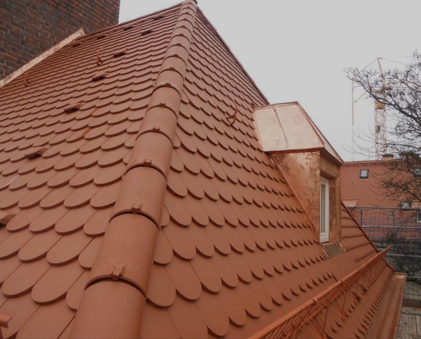 Acoperisuri si reparați de urgența-Montaj Acoperisuri