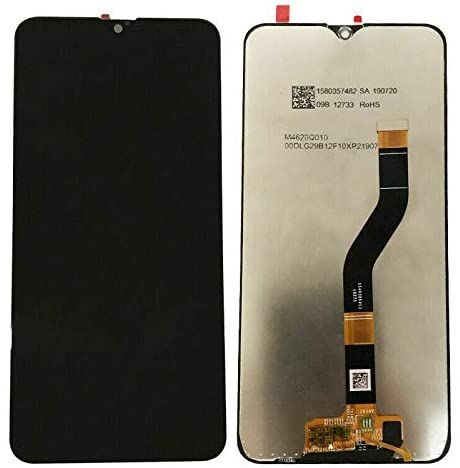 Ecran Display Samsung A10 Original Garantie1an montajPEloc Sigilat