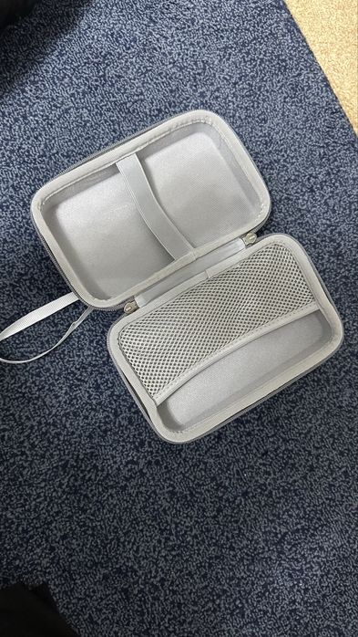 Стабилизатор Штатив