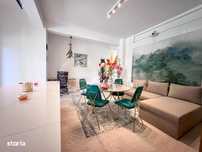 Apartament 2 camere | Parcare | Bloc Nou | La Cheie | Piata Abator