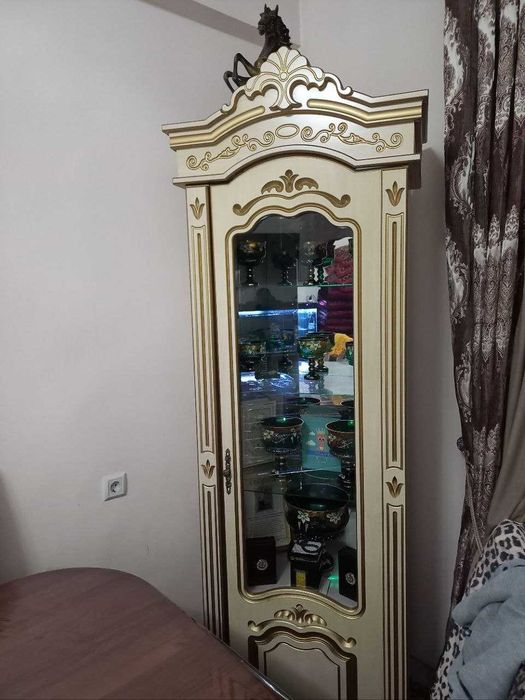 2 пенал 2шт отличном состояние