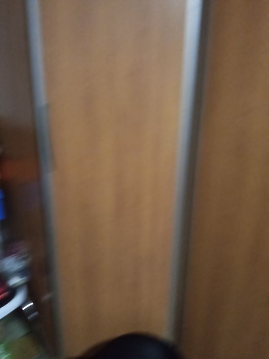 Продам шкаф для спальной или можно для вещей, шкаф в хорошем состоянии