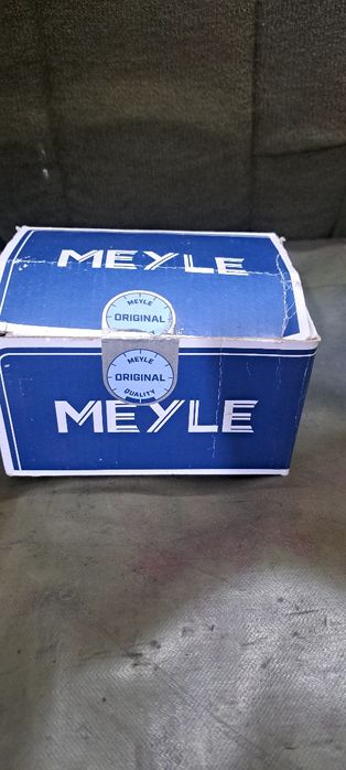 Оригинална бобина за фолксваген vw голф 3, венто, поло, пасат, лупо