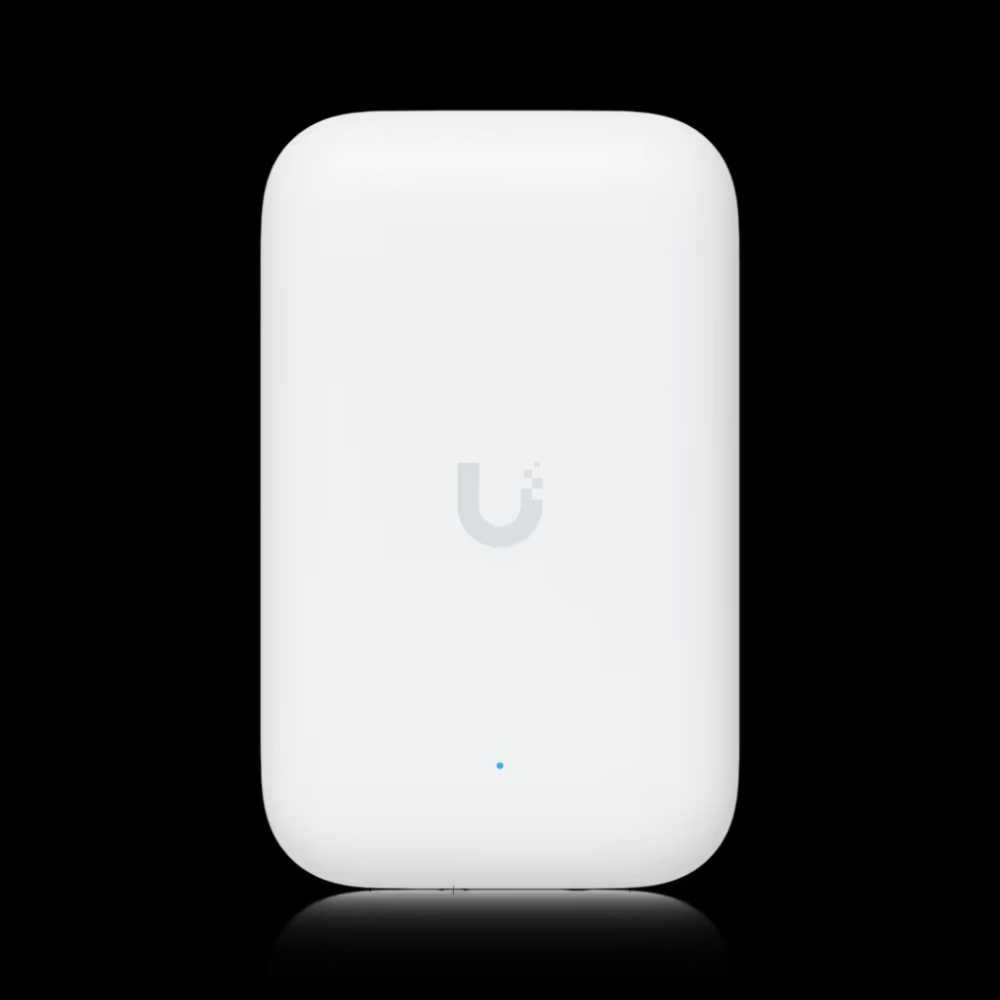 Точка доступа Ubiquiti UniFi AC Swiss Army Knife UK-Ultra