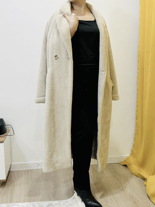 Альпака пальто, лыжный костюм и т.д. О цене договоримся