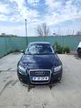Vând /Schimb Audi A3 8P BMM (140 cp)