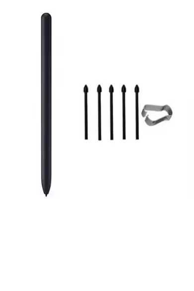 Vand Stylus Pen pentru Samsung Tab S9 S6 S9+ S9 Ultra No Bluetooth