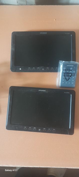 Продам  манетор ррр