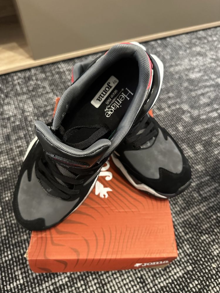 Pantofi sport joma