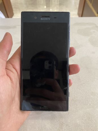 Sony X peria срочна продается