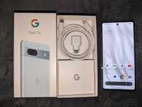 Продам Google Pixel 7A