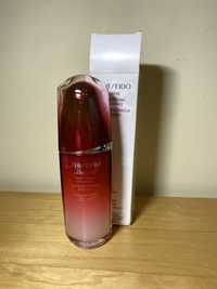 Serum fata anti-imbatranire Shiseido