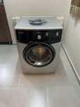 Vand masina de spalat Samsung