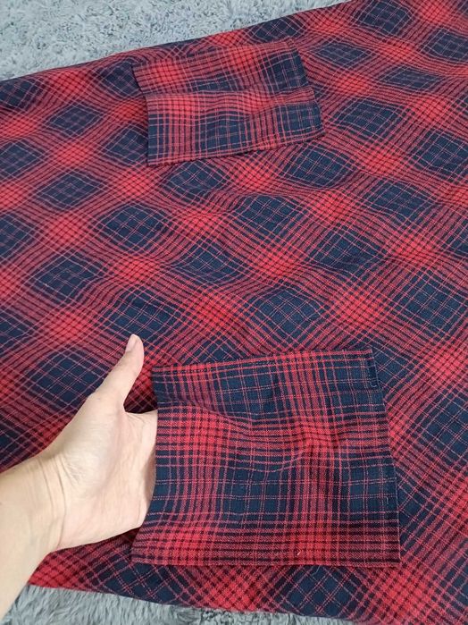 Rochie carouri Zara, livrare gratuită