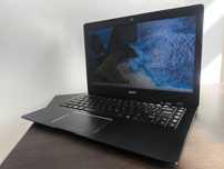 Laptop Acer Swift