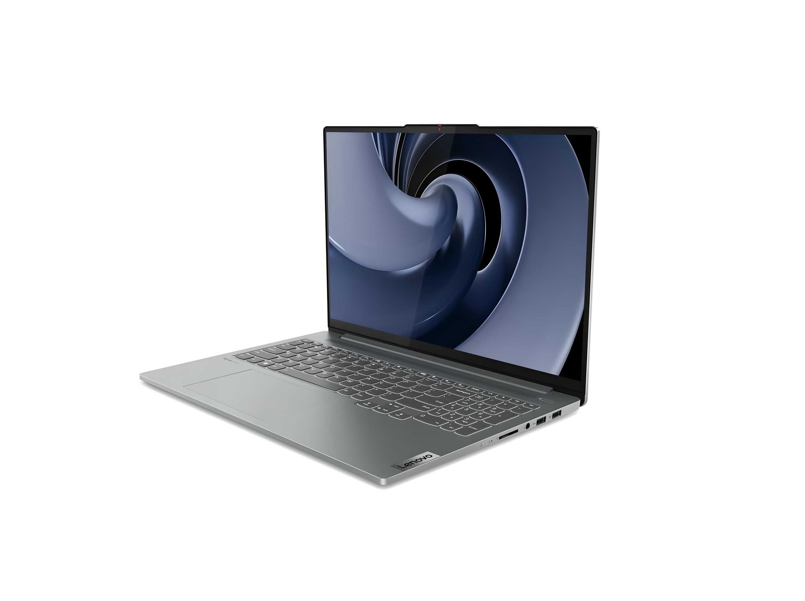 Ноутбук LENOVO IDEAPAD PRO 5  ULT7-155H/16GB/1TB/RTX3050/16''2K OLED
