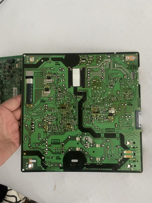 Piese samsung 49 inci 123 cm