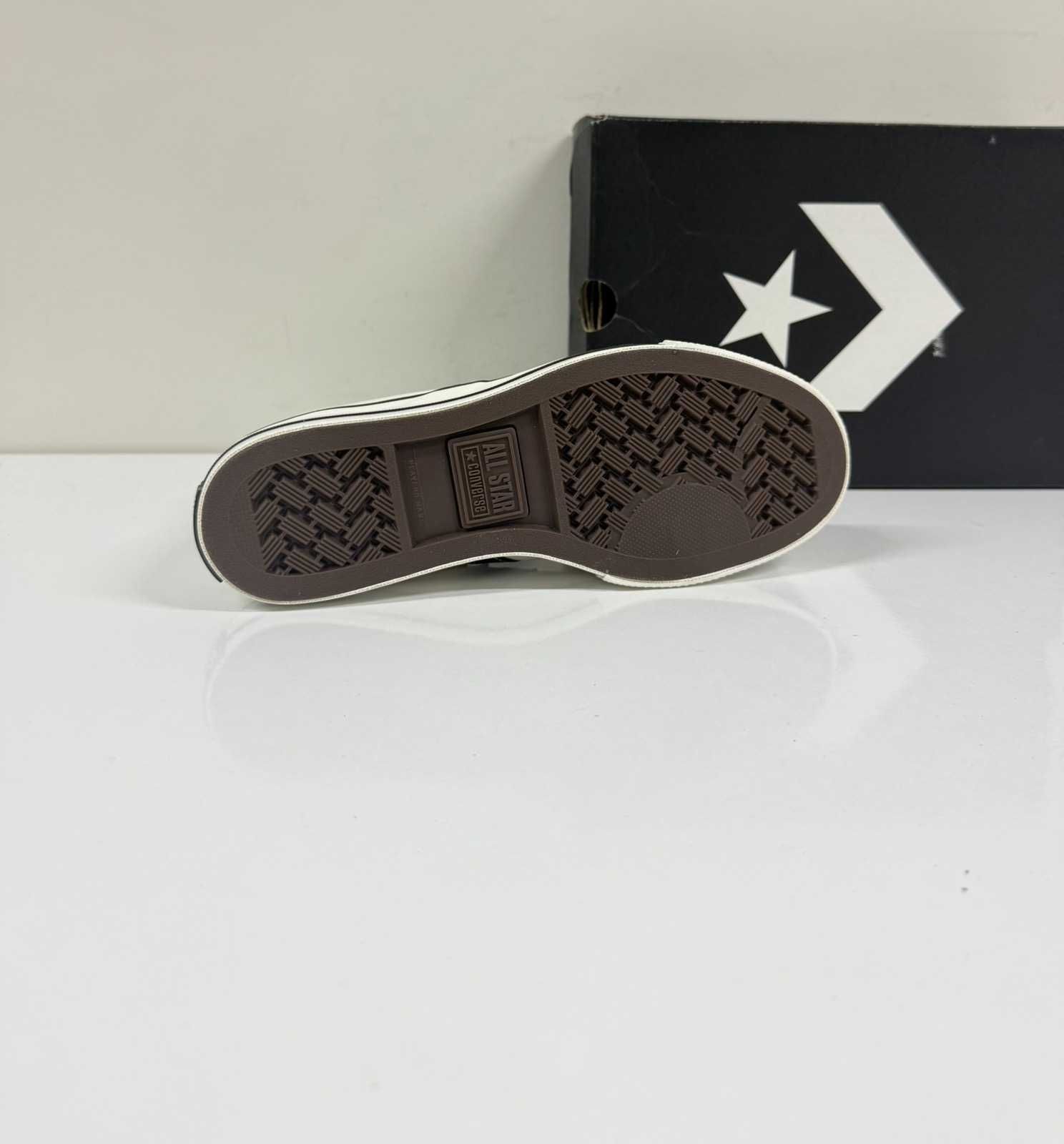 Converse Star Player 76