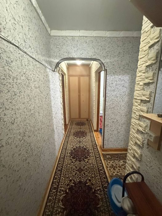 2 хона 1 кават нихол калцо