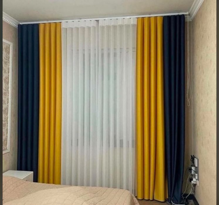 Жалюзи быстро и качественноЗамер и установка бесплатноРаб/м без вых/х