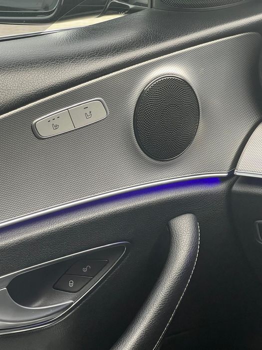 De vânzare Mercedes