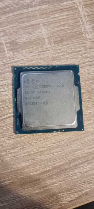 procesoare gen 8 si 9