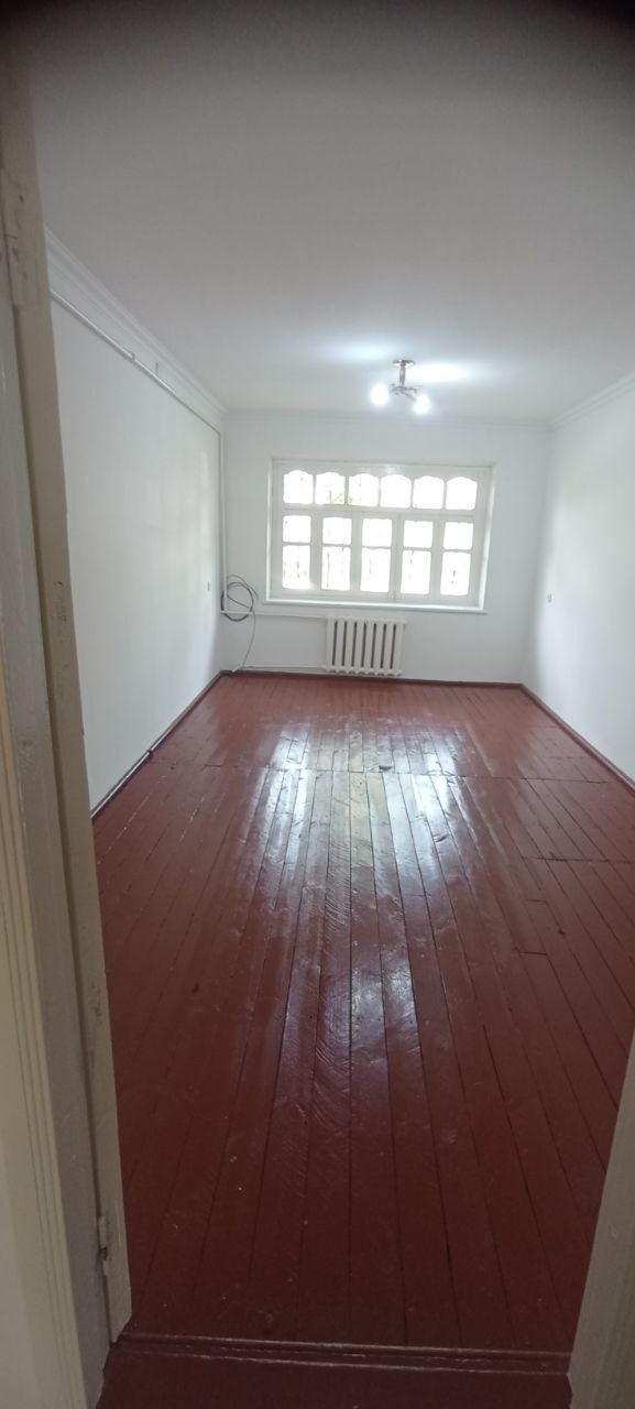 Квартира ижарага