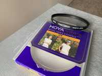 Filtru UV Hoya 72mm