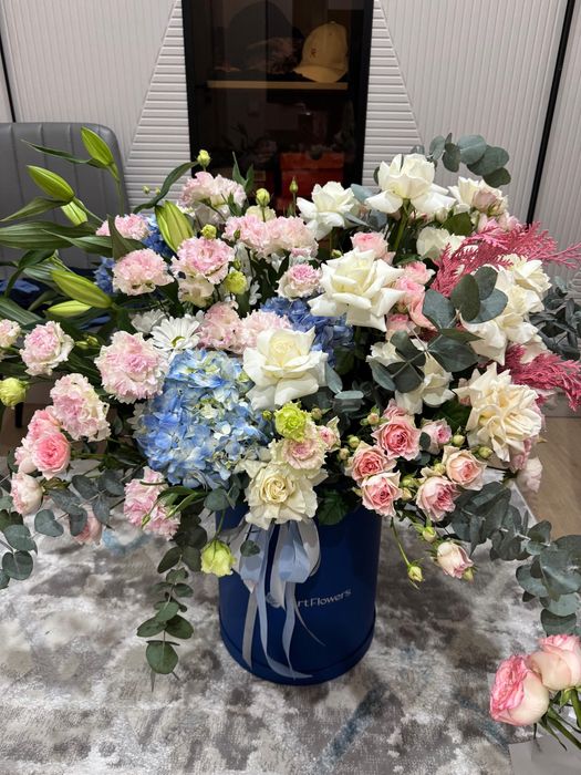 Цветы, продам за очень хорошую цену