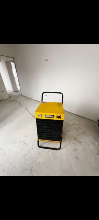 Constructii finisaje interioare