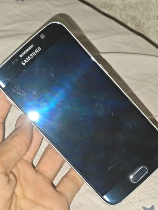 Samsung s6 obmenga yoki sotuv