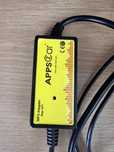 Interfata/Adaptor USB cu 12 pini ; Skoda, VW